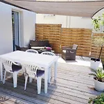 Location Maison - Parking Gratuit - Cemima Casa de Férias