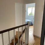 Location Maison - Parking Gratuit - Cemima Casa de Férias