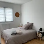 Location Maison - Parking Gratuit - Cemima Casa de Férias *