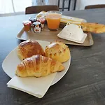 Location Maison - Parking Gratuit - Cemima Casa de Férias *