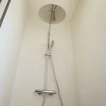 Location Maison - Parking Gratuit - Cemima Le Mans