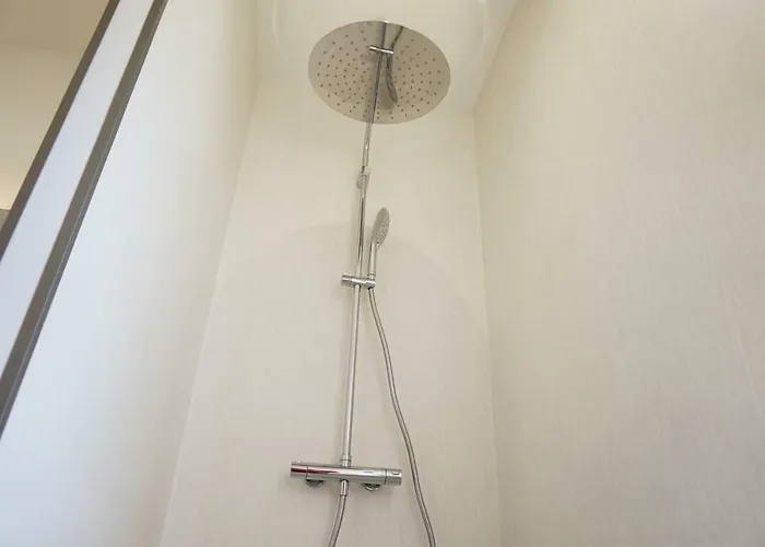 Location Maison - Parking Gratuit - Cemima 르망